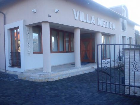 2014_villa_medica.jpg
