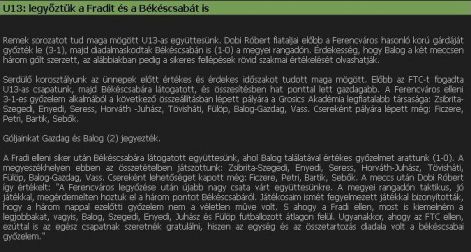 grosics_ertekeles.jpg