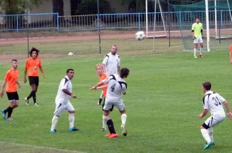gyula-szarvas.jpg gyula-szarvas.jpg