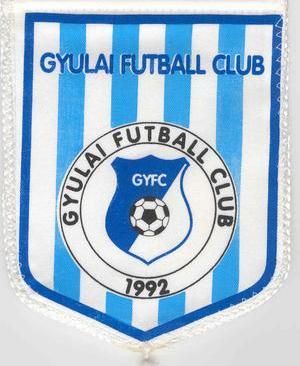 gyula_fc_logo.jpg